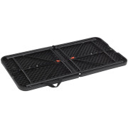 Campingtisch Outwell Claros M