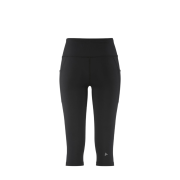 Damen 3/4 Hose Craft W Essence Capri 3