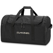 Reisetasche Dakine Eq Duffle 70L