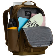 Rucksack The North Face Base Camp Daypack