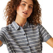 Damenkleid Regatta Rema