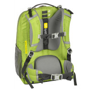 Schulranzen Boll School Mate 20 Bear