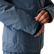 Herren Skijacke Dare 2b Assimilate Jacket