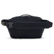 Hüfttasche Peak Design Outdoor Sling 7L