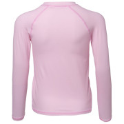 Kinder-T-Shirt Aquawave Uver Kdg