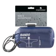 Regencape Ferrino Rando