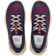 Damen Outdoor-Schuhe Keen Targhee Apex Wp Women