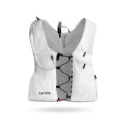 Weste Cyclite Hydration Vest 01 Set + Hydration Bladder 01 - 2L