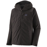Herrenjacke Patagonia Boulder Fork Rain Men