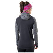 Damen-Sweatshirt Dynafit Radical Ptc W Jkt