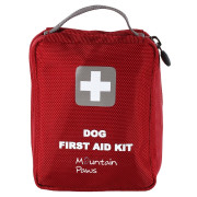 Erste-Hilfe-Set für Hunde Mountain Paws Dog First Aid Kit