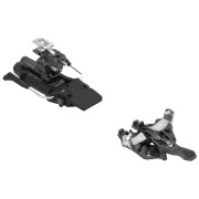 Skialp-Bindung ATK Raider 12