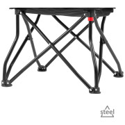 Campingstuhl Brunner Action Armchair Equiframe