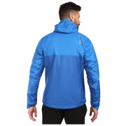Herren-Sportjacke Kilpi Hurricane-M (2025)