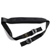 Gurt Peak Design Outdoor Sling 7L Strap schwarz Black