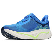 Herren Laufschuhe Hoka Arahi 9