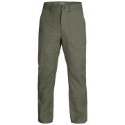 Roayal Robins M Hemp Adventure Pant