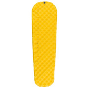 Aufblasbare Isomatte Sea to Summit UltraLight Air Mat Small