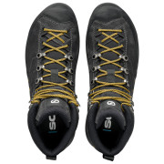 Wanderschuhe Scarpa Mescalito Trk Gtx