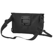 Lenkertasche Ortlieb Velo-Sling Flex 5l