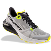 Herren Laufschuhe Dynafit Trail