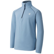 Kinder-Sweatshirt Dare 2b Consist II Core Stretch