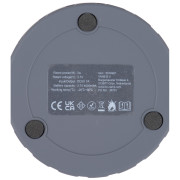 Laterne Bo-Camp Hasting