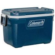 Kühlbox Coleman 52QT chest cooler
