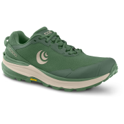 Damen Trekkingschuhe Topo Traverse