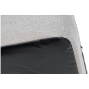 Aufblasbares Sofa Outwell Snowbird Lake