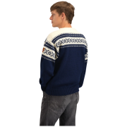 Pullover Dale of Norway Cortina 1956 Uni Sweater