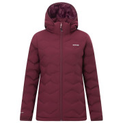 Damenjacke Regatta Deyla