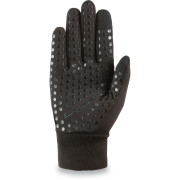 Handschuhe Dakine Women'S Storm Liner