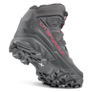 Damenschuhe La Sportiva Ultra Raptor 3 Mid Woman GTX