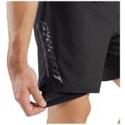 Herrenshorts Dynafit Alpine Pro 2/1 Shorts M
