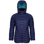 Damen-Winterjacke High Point Northon Lady Jacket