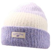 Kindermütze 4F Cap F0876
