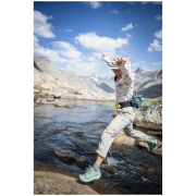 Hüfttasche Black Diamond Pursuit 6 Waist Pack