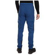 Herrenhose Kilpi Nuuk-M