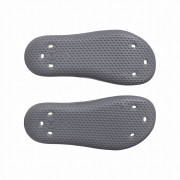 Herrenpantoffeln Under Armour M Locker V SL