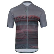 Herren Radtrikot Silvini Turano