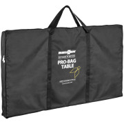 Transporttasche für Tisch Brunner Pro-Bag Table XS (80)