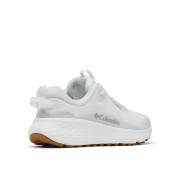 Damenschuhe Columbia Terrastride Crz™