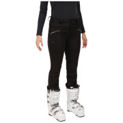 Damenhose Kilpi Maura-W schwarz BLK