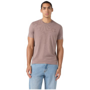 Herren-T-Shirt Champion SS Tee M