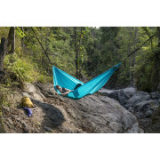 Hängematte Ticket to the Moon Hammock compact/single