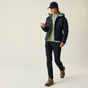 Damenjacke Dare 2b Womens Air Padded Jacket