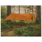 Tarps Robens Vestis 2.50 x 2.30 Solo tarp UL