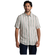 Hemd Craghoppers Argino Short Sleeved Shirt