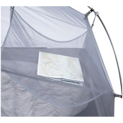 Zeltzubehör Sea to Summit Telos TR2 - Gear Loft